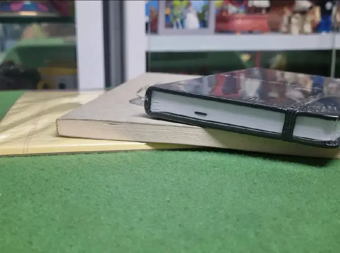 thumbnail-1